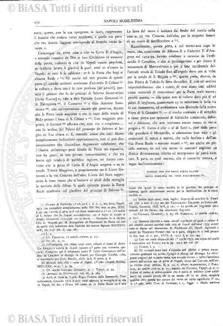 s. 3, v. 2, n. 3 (1884) - Pagina: 73