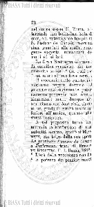 s. 3, v. 7, n. 8 (1882-1883) - Copertina: 1