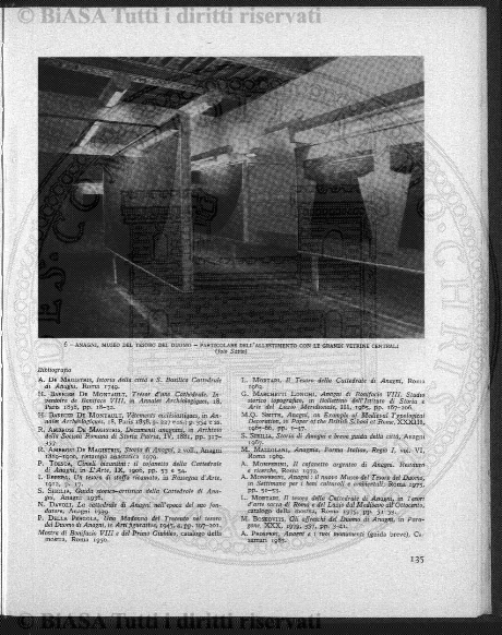 n. 12 (1911-1912) - Pagina: 133