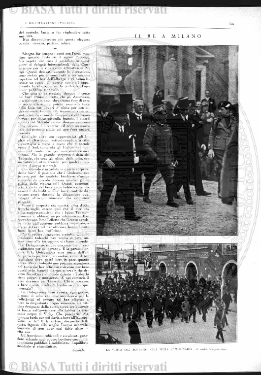 n. 5 (1940) - Copertina: 1