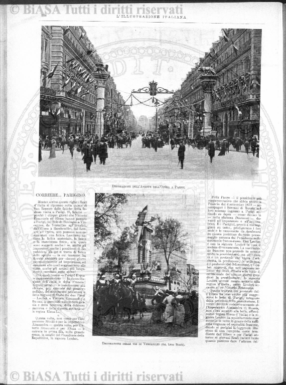 v. 5, n. 3 (1896) - Pagina: 33