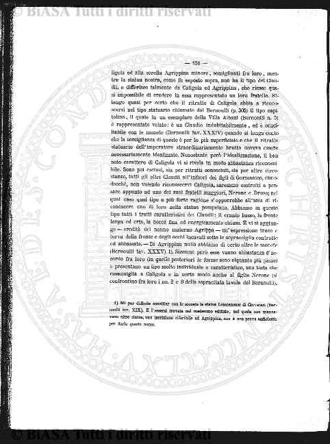 s. 4, n. 7 (1887) - Sommario: p. 97