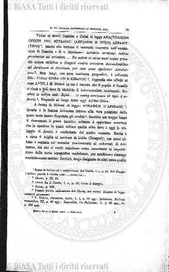 v. 2, n. 5 (1837-1838) - Pagina: 37