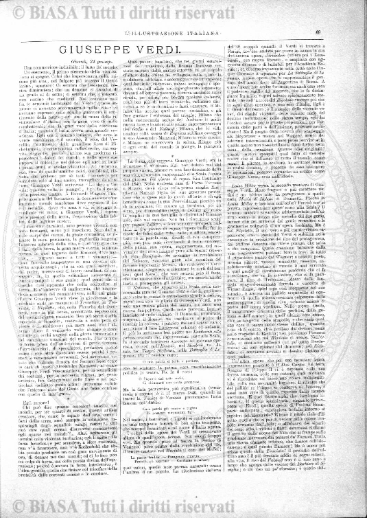 n. 1 (1915) - Copertina: 1