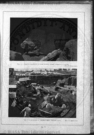 n. 28 (1835) - Pagina: 109