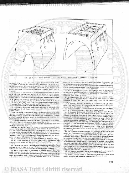 s. 3, v. 7, n. 12 (1882-1883) - Copertina: 1
