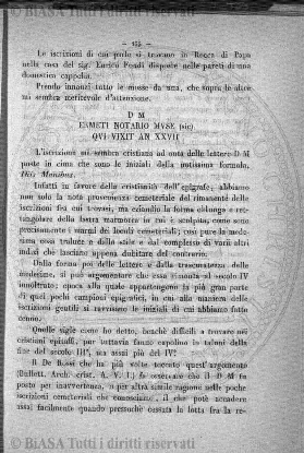 v. 1, n. 4 (1928-1929) - Copertina: 1