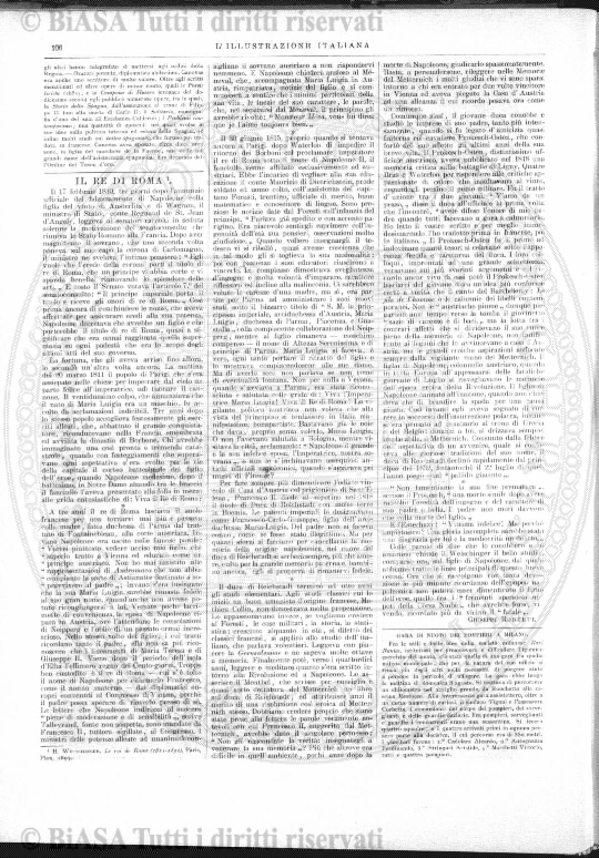 v. 3, n. 23 (1836-1837) - Pagina: 177