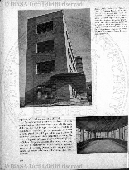 n. 3 (1917) - Copertina: 1