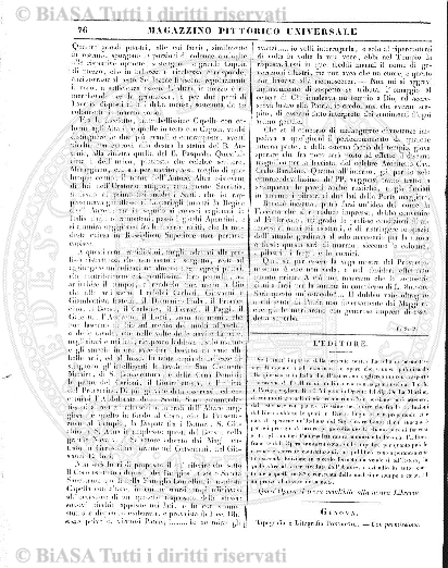 v. 7, n. 19 (1842-1843) - Pagina: 149