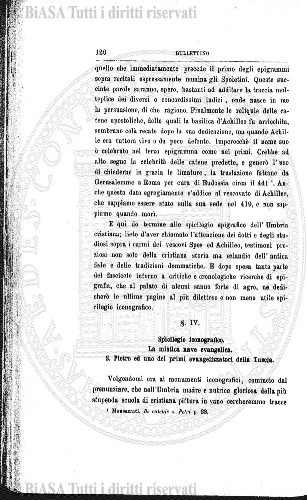 v. 8, n. 35 (1843-1844) - Pagina: 273