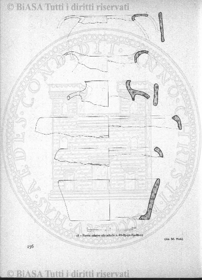 s. 2, n. 32 (1890-1891) - Pagina: 745