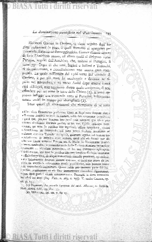 s. 4, v. 1, n. 11 (1884-1885) - Copertina: 1