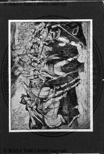 n. 4 (1902) - Frontespizio