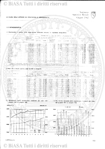 s. 2, v. 3, n. 3-4 (1887) - Pagina: 33