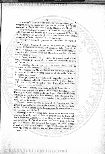 s. 4, n. 1 (1957) - Copertina: 1