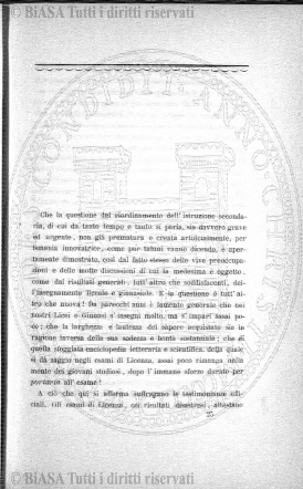 1901 (1901) - Occhietto