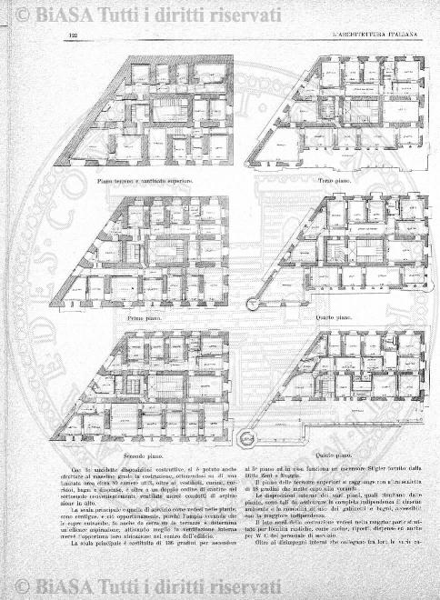 n. 25 (1837) - Pagina: 97