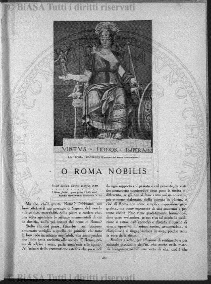 v. 21, n. 6 (1794-1795) - Pagina: 41