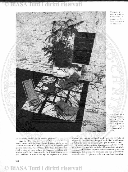 v. 57, n. 337 (1923) - Copertina: 1