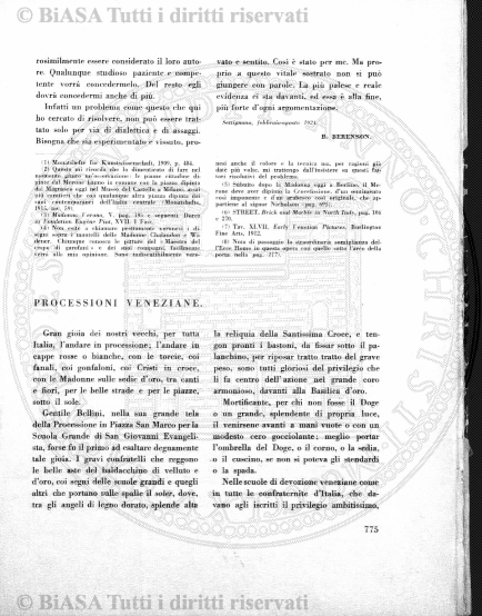 n. 39 (1835) - Pagina: 153