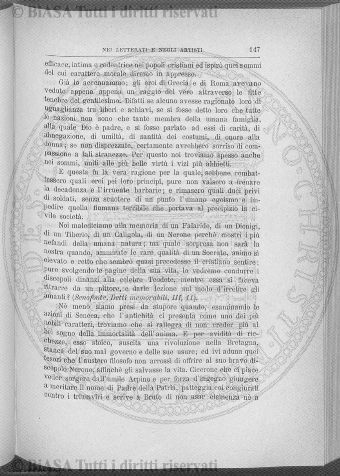n. 7 (1878) - Pagina: 145