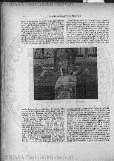 n. 6 (1915-1916) - Pagina: 57