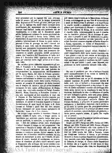 v. 9, n. 49 (1844-1845) - Pagina: 387