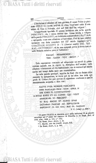 n. 37 (1928) - Frontespizio