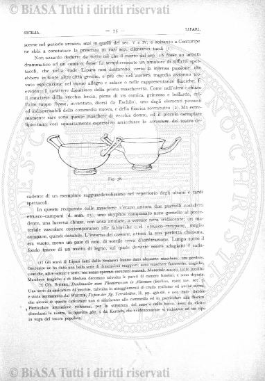 n. 8 (1864) - Pagina: 57