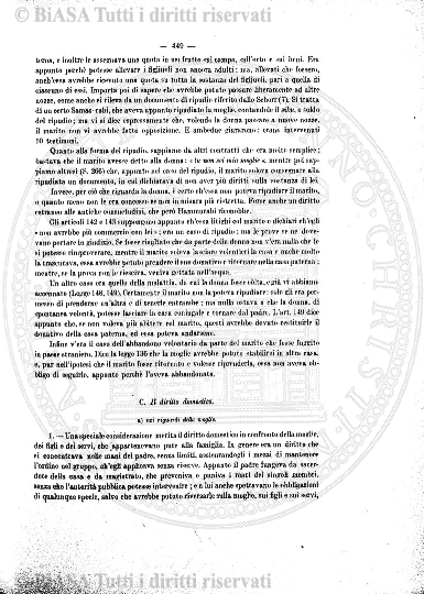 n. 12 (1873) - Pagina: 177