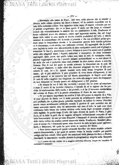 s. 6, n. 120 (2002) - Copertina: 1