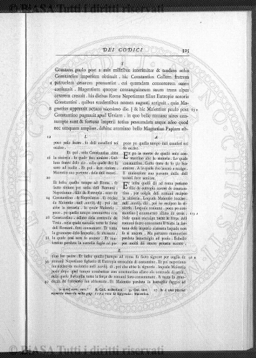 n. 8 (1926-1927) - Pagina: 457