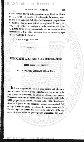 v. 8, n. 43 (1843-1844) - Pagina: 337