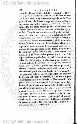 v. 1, n. 5 (1895) - Copertina: 1