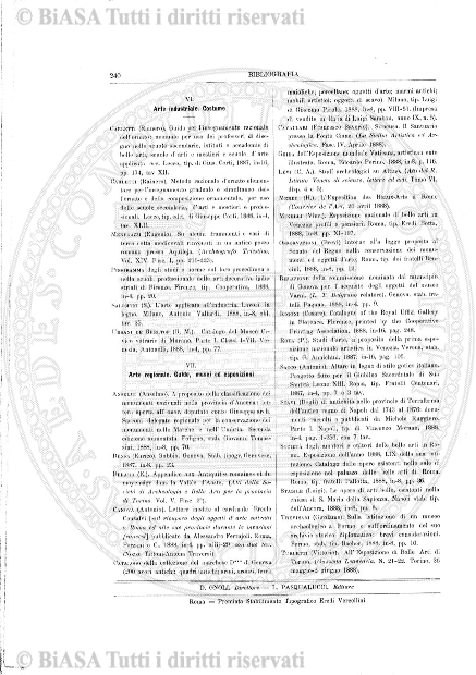 v. 29, n. 1-2 (1906) - Copertina: 1