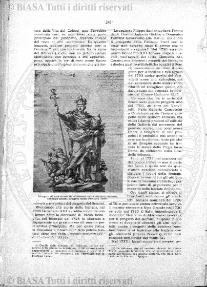 n. 3 (1923-1924) - Pagina: 97
