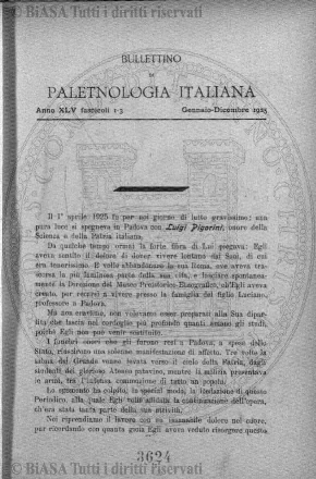 n. 11 (1876) - Pagina: 209