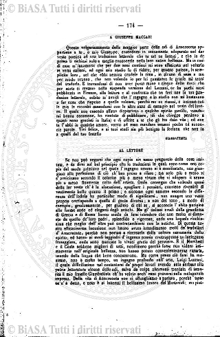 n. 28 (1890-1891) - Pagina: XLIX