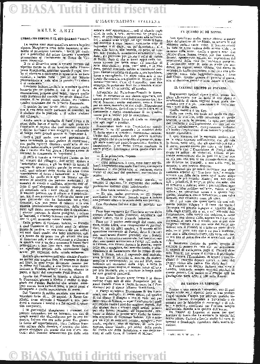 n. 5 (1865) - Pagina: 33