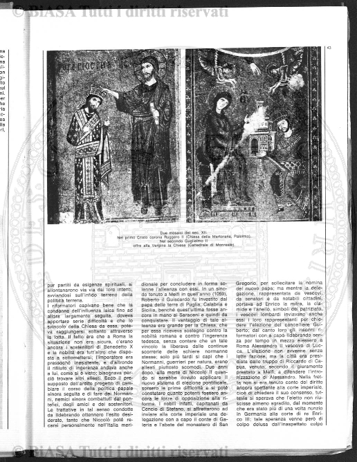 v. 6, n. 29 (1839-1840) - Pagina: 225