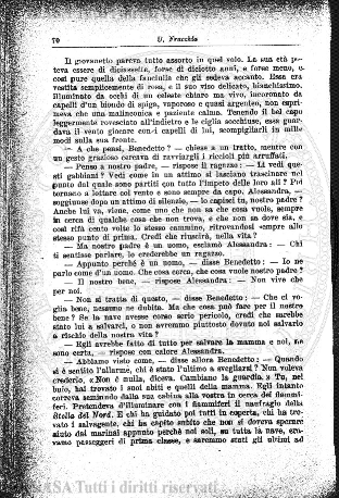 n. 7 (1907) - Pagina: 361