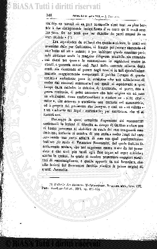 v. 4, n. 25 (1837-1838) - Pagina: 193