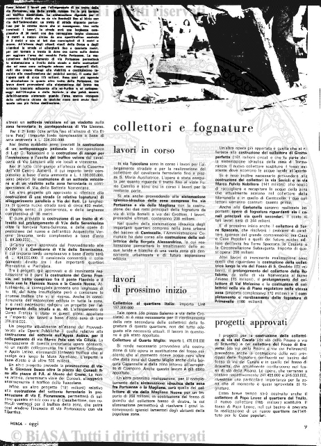 s. 2, v. 3, parte 3 (1875-1876) - Frontespizio