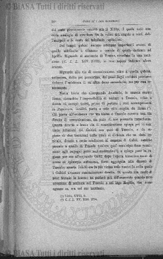 n. 6 (1934) - Pagina: 1