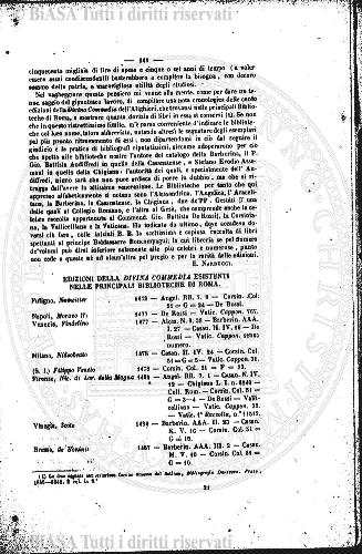 n. 1 (1926-1927) - Copertina: 1