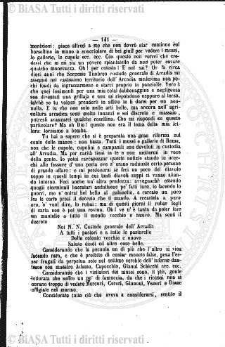 s. 2, n. 11 (1889-1890) - Pagina: 253
