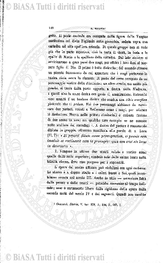 n. 7 (1926-1927) - Pagina: 161 e sommario