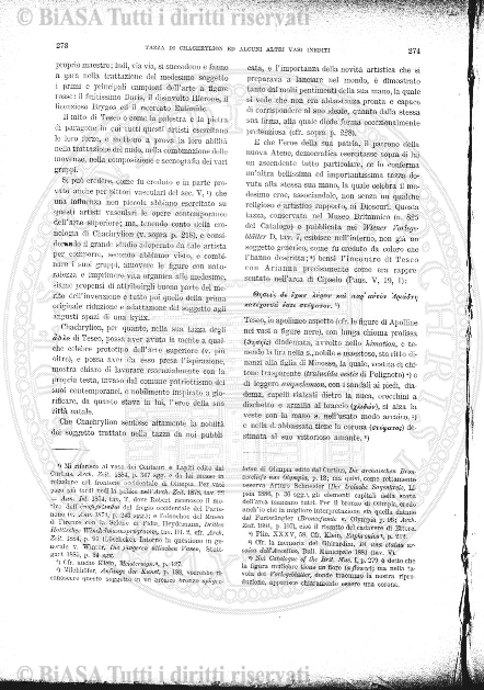 n. 12 (1900) - Frontespizio