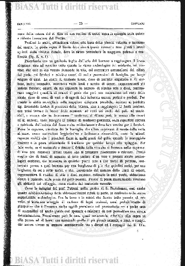 n. 2 (1865) - Pagina: 9
